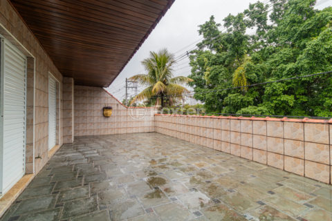 Image 6 - 953606
