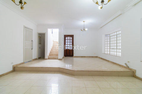 Image 3 - 953606