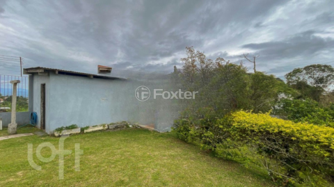 Image 38 - 953607