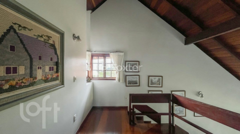Image 30 - 953607