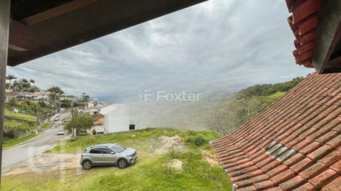 Image 37 - 953607