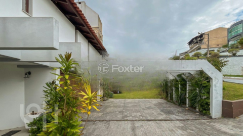 Image 42 - 953607