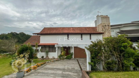 Image 44 - 953607