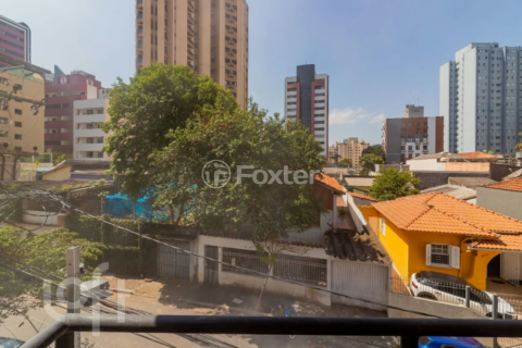 Image 20 - 953627