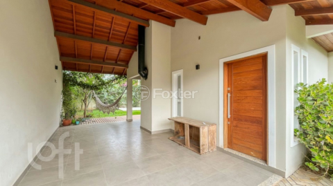 Image 16 - 953647