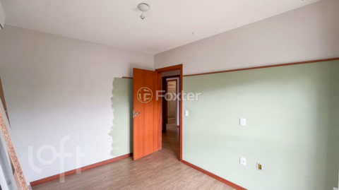 Image 32 - 953647