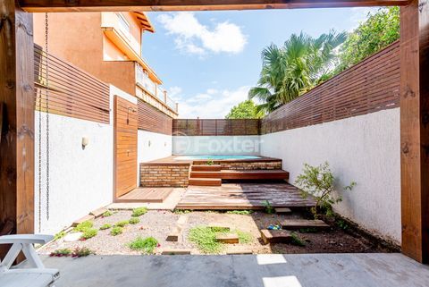 Image 24 - 953695