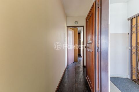 Image 36 - 953696