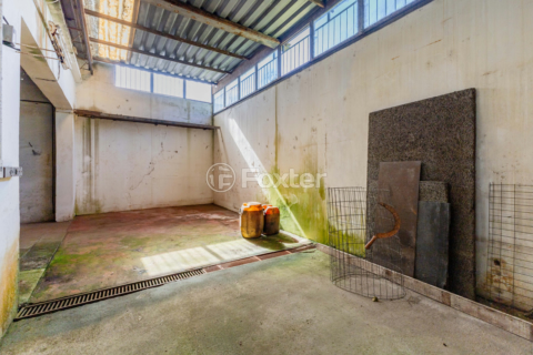 Image 38 - 953696
