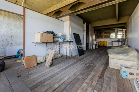 Image 85 - 953696