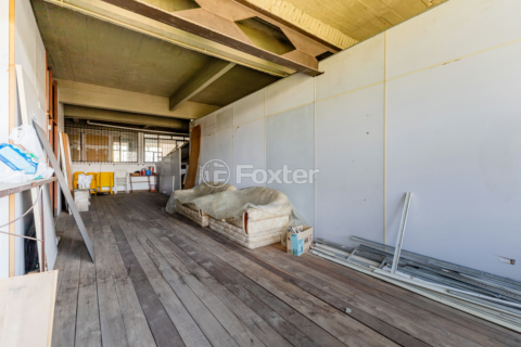 Image 86 - 953696