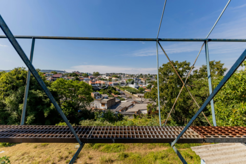 Image 87 - 953696