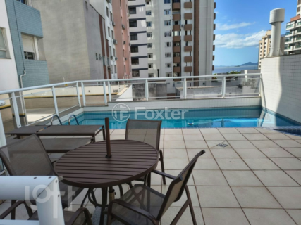 Image 31 - 953710
