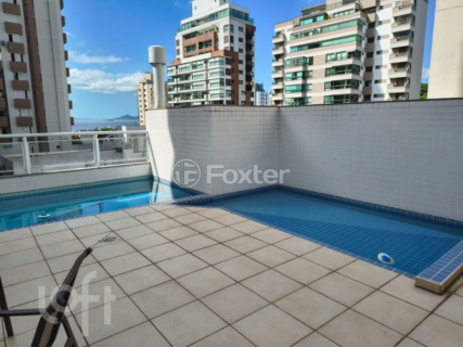 Image 32 - 953710