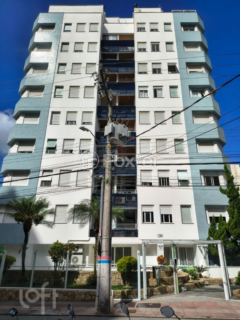 Image 34 - 953710