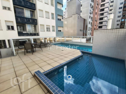 Image 30 - 953710