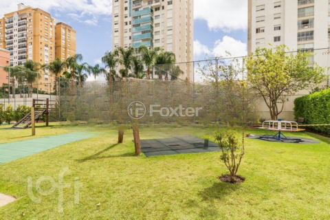 Image 39 - 953715