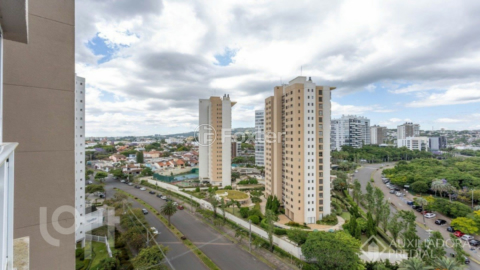 Image 66 - 953715