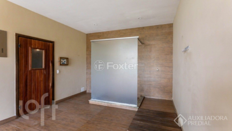 Image 62 - 953715