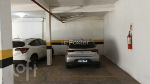 Image 32 - 953738