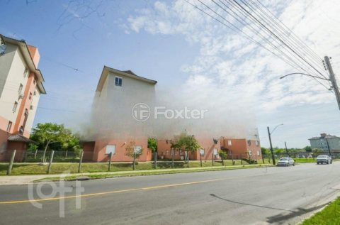 Image 25 - 953759