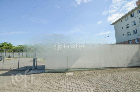 Image 26 - 953759