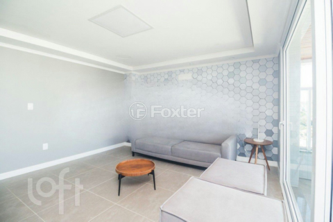 Image 38 - 953781