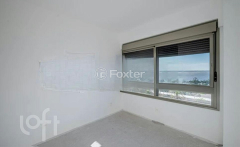 Image 7 - 953808