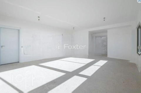 Image 19 - 953808