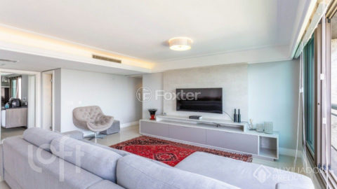 Image 39 - 953815