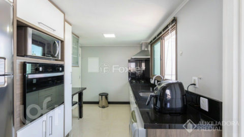 Image 44 - 953815