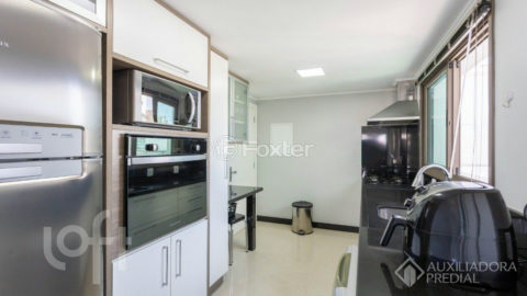 Image 43 - 953815