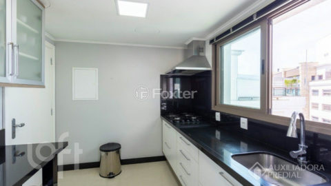 Image 45 - 953815