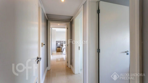 Image 31 - 953815