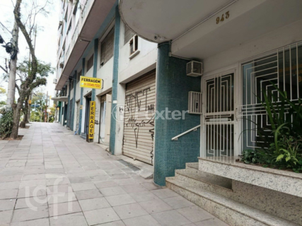 Image 36 - 953820