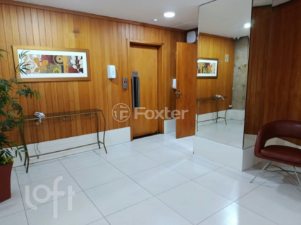 Image 29 - 953820