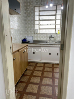 Image 20 - 953820