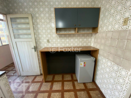 Image 21 - 953820