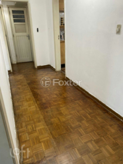 Image 23 - 953820