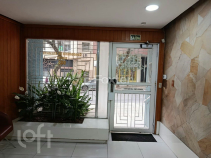 Image 38 - 953820