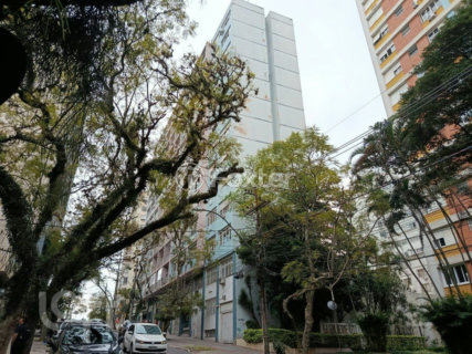 Image 37 - 953820