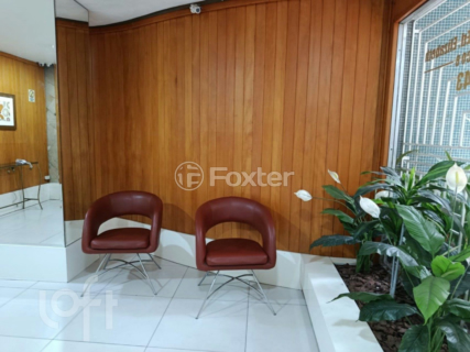 Image 30 - 953820