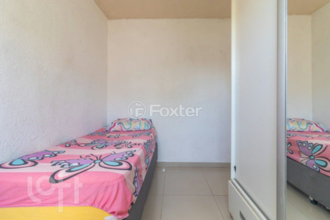 Image 21 - 953852