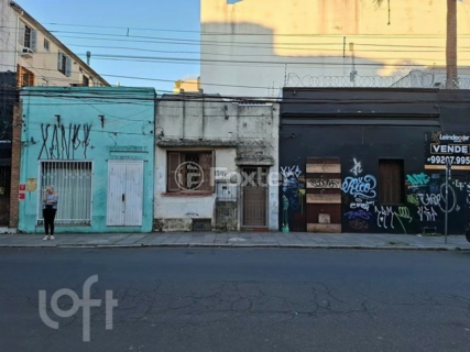 Image 20 - 953858