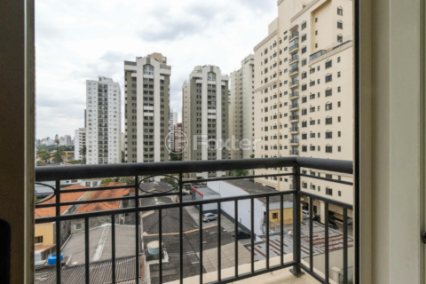 Image 25 - 953951