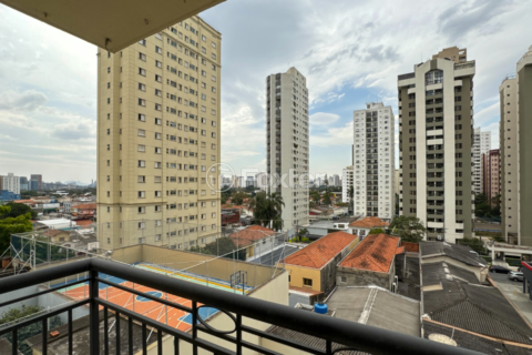 Image 24 - 953951