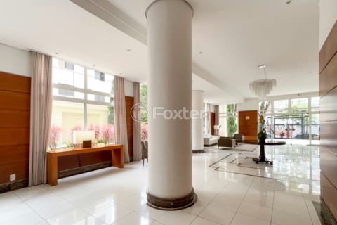 Image 34 - 953951