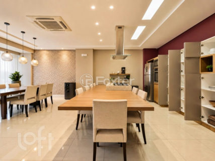 Image 22 - 953964