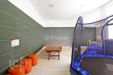 Image 38 - 953986