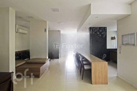Image 39 - 953986